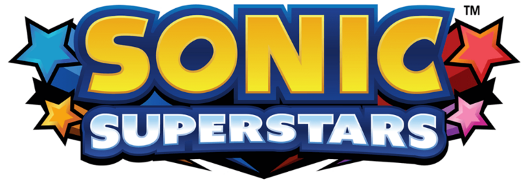 Ya disponible Sonic Superstars™ de SEGA